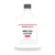 MERCURIC ACETATE - BioTek Brew laboratory chemical, CAS 1600-27-7, pack sizes 50 gm - 100 gm - 250 gm