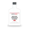 MERCURIC AMMONIUM CHLORIDE 98