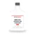 MERCURIC AMMONIUM CHLORIDE - BioTek Brew laboratory chemical, CAS 10124-48-8, pack sizes 25 gm - 100 gm - 500 gm