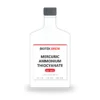 MERCURIC AMMONIUM THIOCYANATE 99% AR