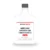 MERCURIC AMMONIUM THIOCYANATE - BioTek Brew laboratory chemical, CAS 1762-95-4, pack sizes 25 gm - 100 gm - 500 gm