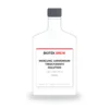 MERCURIC AMMONIUM THIOCYANATE SOLUTION