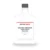 MERCURIC AMMONIUM THIOCYANATE SOLUTION - BioTek Brew laboratory chemical, CAS 1762-95-4, pack sizes 500ml