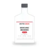 MERCURIC BROMIDE 99% AR