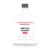 MERCURIC BROMIDE - BioTek Brew laboratory chemical, CAS 7789-47-1, pack sizes 25 gm - 100 gm - 250 gm