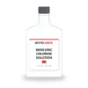 MERCURIC CHLORIDE 5% SOLUTION