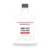 MERCURIC CHLORIDE - BioTek Brew laboratory chemical, CAS 7487-94-7, pack sizes 25 gm - 100 gm - 250 gm - 500 gm