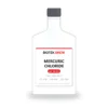 MERCURIC CHLORIDE 99