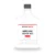 MERCURIC IODIDE RED - BioTek Brew laboratory chemical, CAS 7774-29-0, pack sizes 25 gm - 100 gm - 250 gm