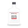 MERCURIC IODIDE RED 99% Extra Pure
