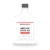 MERCURIC IODIDE RED - BioTek Brew laboratory chemical, CAS 7774-29-0, pack sizes 25 gm - 100 gm - 250 gm