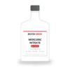 MERCURIC NITRATE 98