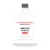 MERCURIC NITRATE - BioTek Brew laboratory chemical, CAS 7783-34-8, pack sizes 25 gm - 100 gm - 250 gm