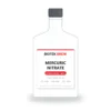 MERCURIC NITRATE 98% Extra Pure