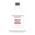 MERCURIC NITRATE - BioTek Brew laboratory chemical, CAS 7783-34-8, pack sizes 25 gm - 100 gm - 250 gm