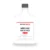 MERCURIC OXIDE RED - BioTek Brew laboratory chemical, CAS 21908-53-2, pack sizes 25 gm - 100 gm - 500 gm
