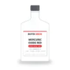 MERCURIC OXIDE RED 99% Extra Pure