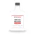 MERCURIC OXIDE RED - BioTek Brew laboratory chemical, CAS 21908-53-2, pack sizes 25 gm - 100 gm - 250 gm - 500 gm