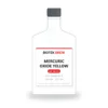 MERCURIC OXIDE YELLOW 99