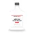MERCURIC OXIDE YELLOW - BioTek Brew laboratory chemical, CAS 21908-53-2, pack sizes 100 gm - 250 gm