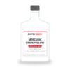 MERCURIC OXIDE YELLOW 99% Extra Pure