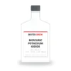 MERCURIC POTASSIUM IODIDE
