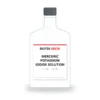 MERCURIC POTASSIUM IODIDE SOLUTION