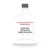 MERCURIC POTASSIUM IODIDE SOLUTION - BioTek Brew laboratory chemical, pack sizes 125 ml - 500 ml