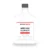MERCURIC SULPHATE - BioTek Brew laboratory chemical, CAS 7783-35-9, pack sizes 25 gm - 100 gm - 250 gm
