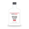MERCURIC SULPHIDE BLACK 99% AR