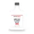 MERCURIC SULPHIDE BLACK - BioTek Brew laboratory chemical, CAS 1344-48-5, pack sizes 25 gm - 100 gm