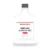 MERCURIC SULPHIDE RED - BioTek Brew laboratory chemical, CAS 1344-48-5, pack sizes 25 gm - 100 gm