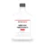 MERCURIC THIOCYANATE - BioTek Brew laboratory chemical, CAS 592-85-8, pack sizes 25 gm - 100 gm - 500 gm