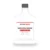 MERCUROCHROME - BioTek Brew laboratory chemical, CAS 129-16-8, pack sizes 25 gm - 100 gm