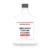 MERCUROUS CHLORIDE (CALOMEL) - BioTek Brew laboratory chemical, CAS 10112-91-1, pack sizes 25 gm - 100 gm - 250 gm - 500 gm