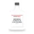 MERCUROUS NITRATE 0.1M (0.1N) SOLUTION - BioTek Brew laboratory chemical, pack sizes 500 ml