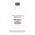 MERCUROUS NITRATE - BioTek Brew laboratory chemical, CAS 14836-60-3, pack sizes 25 gm - 100 gm - 250 gm - 500 gm