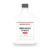 MERCUROUS NITRATE - BioTek Brew laboratory chemical, CAS 14836-60-3, pack sizes 25 gm - 100 gm - 250 gm
