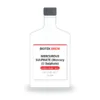MERCUROUS SULPHATE 96% Extra Pure (Mercury (I) Sulphate)