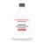 MERCUROUS SULPHATE (Mercury (I) Sulphate) - BioTek Brew laboratory chemical, CAS 7783-36-0, pack sizes 25 gm