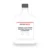MERCURY AAS STANDARD SOLUTION 1000 mg/L Hg In Diluted HNO3 - BioTek Brew laboratory chemical, CAS 7439-97-6
