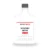 MERCURY METAL - BioTek Brew laboratory chemical, CAS 7439-97-6, pack sizes 100 gm - 250 gm - 500 gm