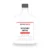 MERCURY METAL - BioTek Brew laboratory chemical, CAS 7439-97-6, pack sizes 100 gm - 250 gm - 500 gm
