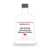 MES BUFFER (Monohydrate) 99% (Biological Buffer)
