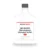 MES BUFFER (Monohydrate) (Biological Buffer) - BioTek Brew laboratory chemical, CAS 145224-94-8, pack sizes 25 gm - 100 gm