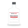 MESO-INOSITOL 99% (For Biochemistry)