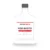 MESO-INOSITOL - BioTek Brew laboratory chemical, CAS 87-89-8, pack sizes 25 gm - 100 gm - 500 gm