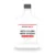META CHLORO NITRO BENZENE - BioTek Brew laboratory chemical, CAS 121-73-3, pack sizes 500 gm