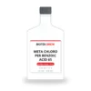 META CHLORO PER BENZOIC ACID 65-77% Extra Pure