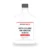 META CHLORO PER BENZOIC ACID 65 - BioTek Brew laboratory chemical, CAS 937-14-4, pack sizes 25 gm - 100 gm
